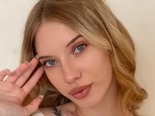 Violasky — Flirt4Free cam model