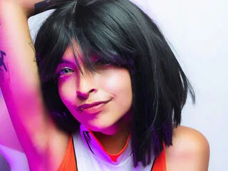 Alexa Sakura