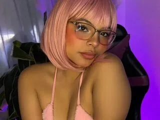 Liaa Valentina live cam