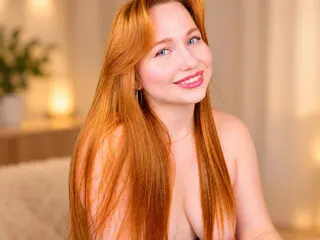 Ariel Soft cam model