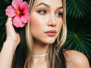 Liz Blake live cam