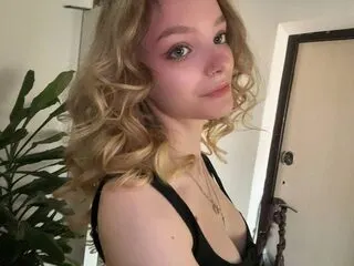 Lissa Foxx cam model