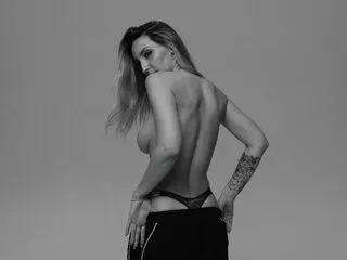 Melisenta cam model