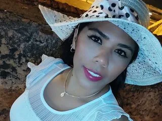 Ninapal Merx — live cam