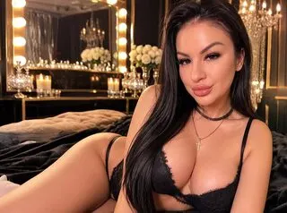 Lacey Jaymes cam model