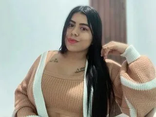 Ahinova Rose