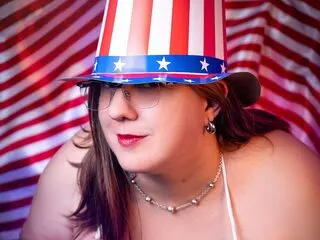 Katie Joness — Flirt4Free cam model