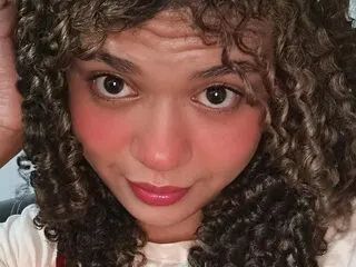 Diely Cardemar cam model