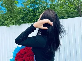 Mia Skyy — Flirt4Free cam model