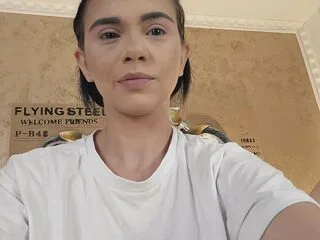 Amyna Amy live cam