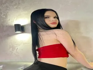 Lexi Clawna — Flirt4Free cam model