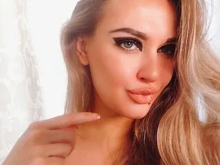 Reina Luna