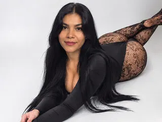 Debora Louis — Flirt4Free cam model