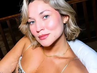 Mia Astor