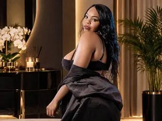 Korina I cam model
