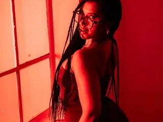 Angela Wells live cam