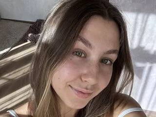 Shayley live cam