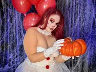 Eva Milfxxx — Flirt4Free cam model