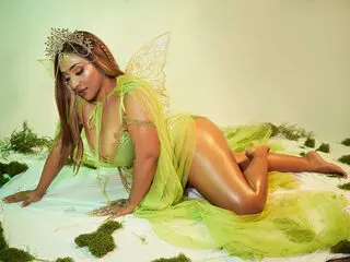 Kate Venegas