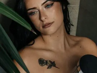 Mersi Delanu cam model