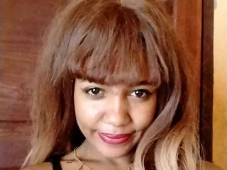Rubit Rose cam model