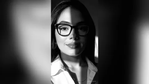 AnnAlcazar — Secretary 🔥🔥