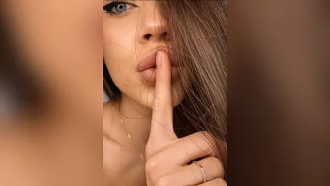 AmyJoe