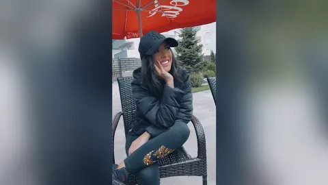 Alexa — RandomAlexa