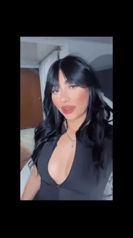 Tifanny_Monroe — Streamate Photos