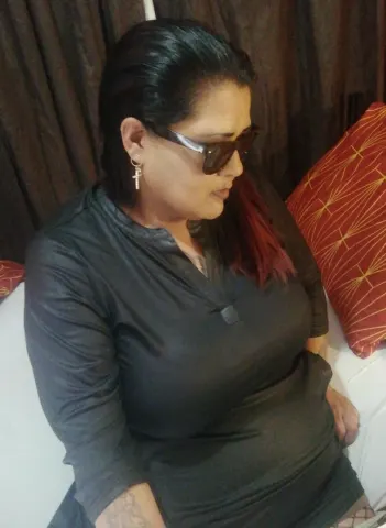 Boobynatz — Streamate Photos
