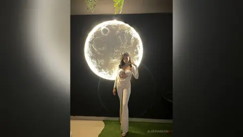 AlessiaBassi — 🤍