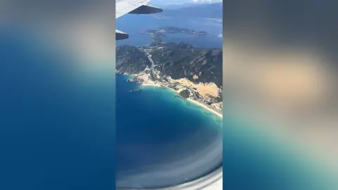 EmilyRichardsone — Travels ✈️✈️✈️