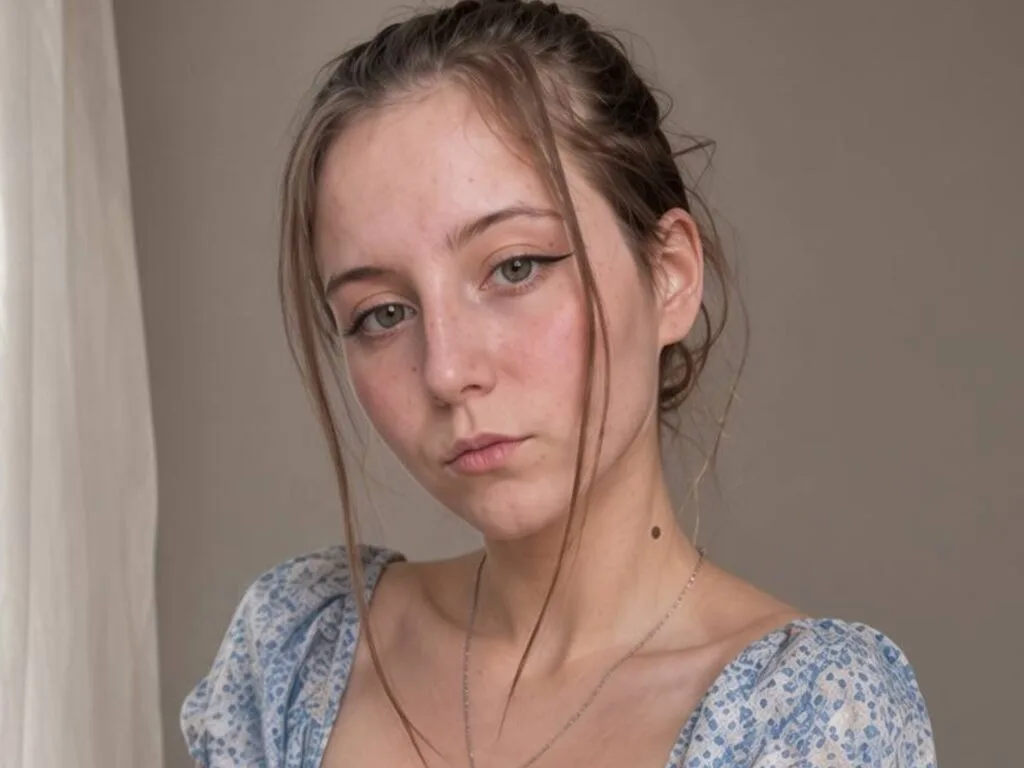 KatelynBolger