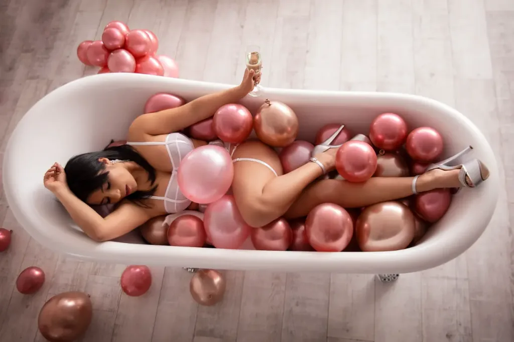 Sasha_Palmer — Streamate Photos