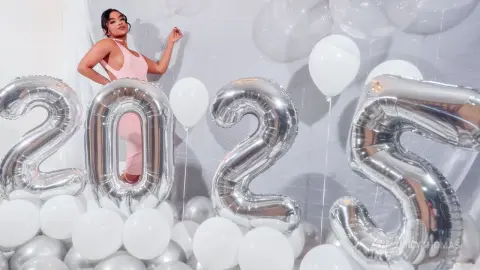 MilyThomas — 2️⃣0️⃣2️⃣5️⃣