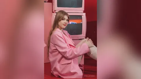 StellaForbs — where love lives
