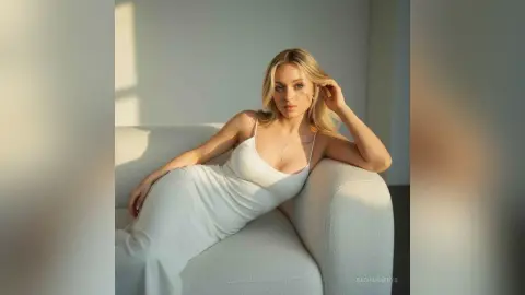 SashaHardys — *