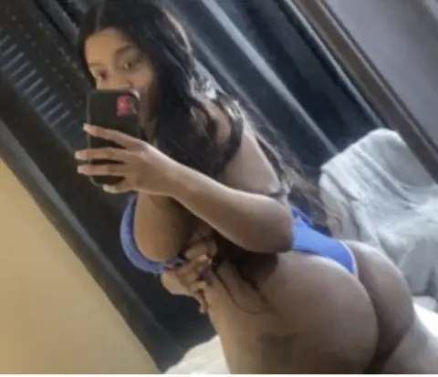 Rhianna_Ridge — Streamate Photos