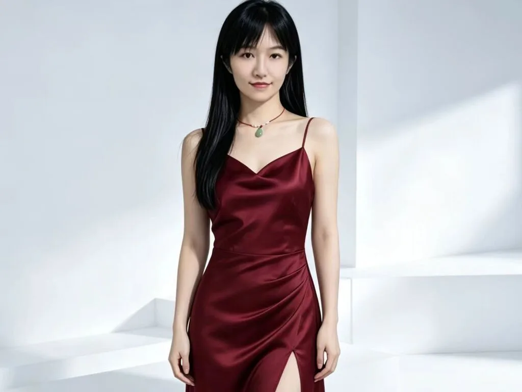 LillianHua