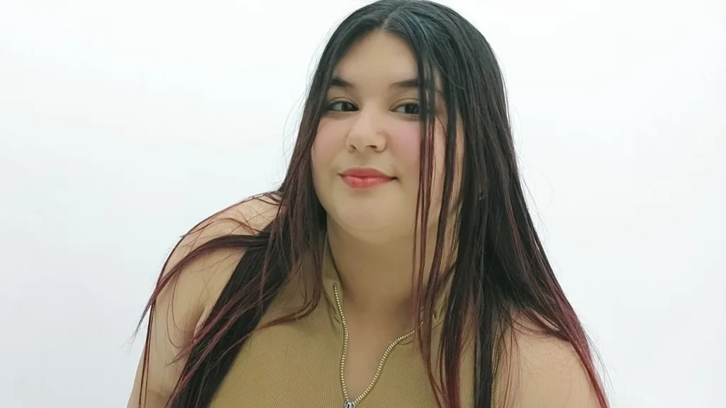 Kitty_Miss — Streamate Photos