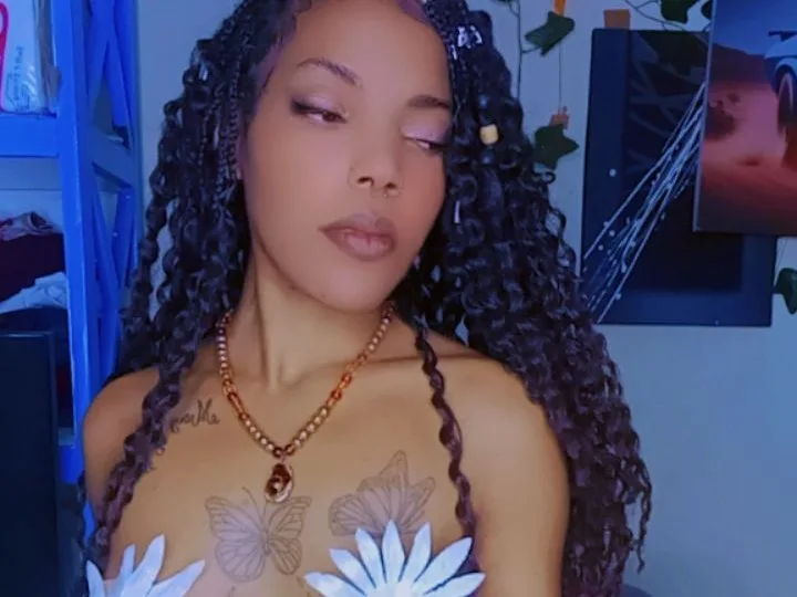 Queen_Bean