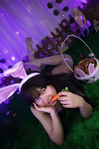 FerHaru — Streamate Photos