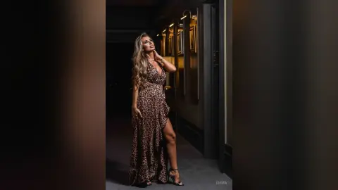 Emma — Dangerous moves