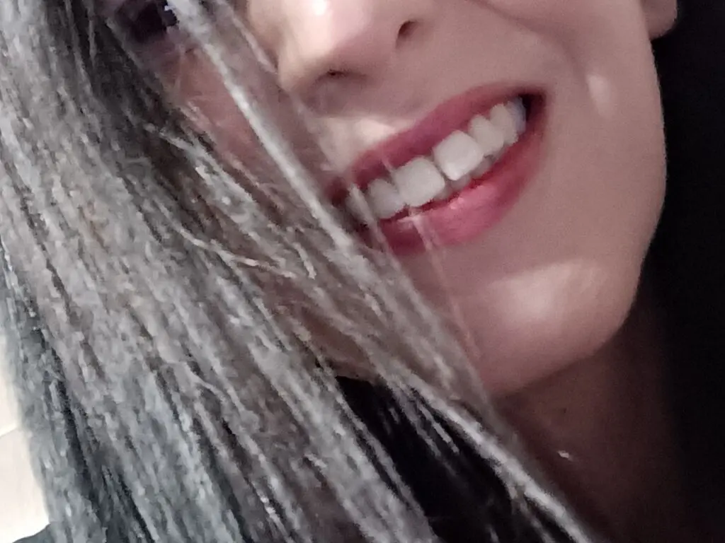 MonicaFerilli