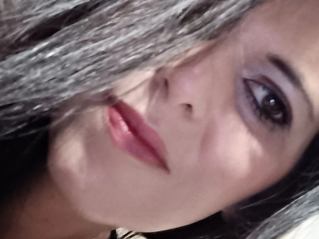 MonicaFerilli