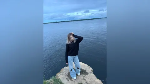 MadaleneAlicia
