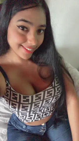 estefaniacortes — Streamate Photos