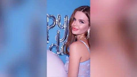 CrystalBarlow — 8