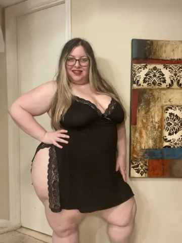 FaraPhenix — Streamate Photos