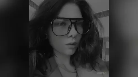 DorieSpine — 5